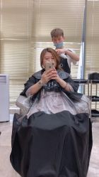 -OnHair造型