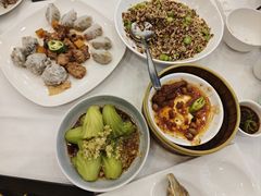 -小榄人家酒楼(民安店)