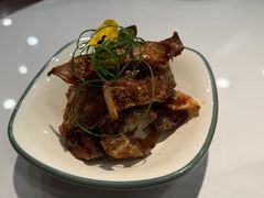 -三玛璐酒楼(汉口路店)