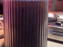 -令狐冲·炭烤活鱼(宝龙店)