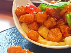 -聚福宝合苑食府(南头镇店)