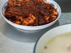 -渔桥李记奶汤面(东街店)