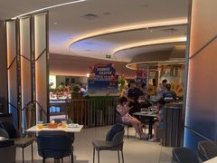 -水之梦(黄浦店)