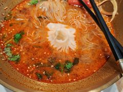 -起源小厨小笼灌汤包子(晋安路皇宋大观店)