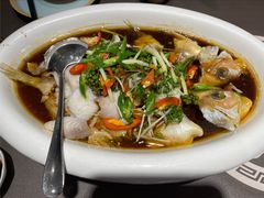 -鼎记啫啫煲(数博万达店)