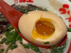 -豚王拉面(澳门银河店)