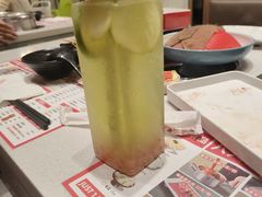 -湯島涮小火锅(余姚五彩城店)