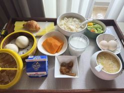 -馨月汇·一悦馨香月子中心(前滩店)