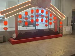 -天河城购物中心