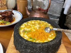 -甬上名灶·首店(环城西路店)