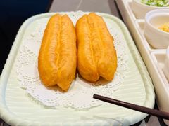 -额尔敦传统涮(体育场店)