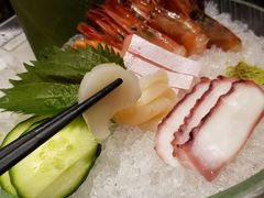 -響日本燒肉