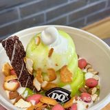 这必须人人拥有！！DQ还是太会了……