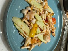 -陶陶居酒家(第十甫路总店)