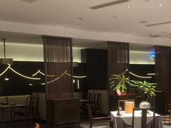-浣花锦绣(杜甫草堂店)