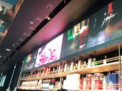 -凤凰湘语·海派湘菜(浦东旗舰店)