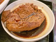 -鸿瑞興面馆(梅岭店)