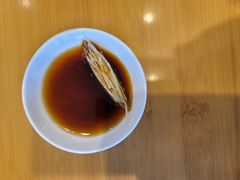 -鼎泰丰(嘉年华•海信广场VILLAGE店)