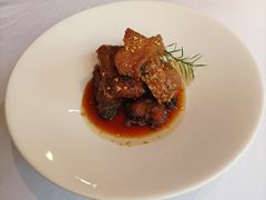 -月湖翠·上海菜(思南公馆淮海店)