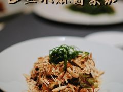 -许家菜(望江店)