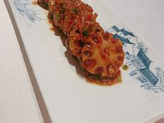 -文兴酒家(晶品店)