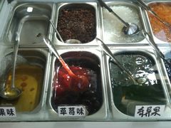 -奶酪魏(牛街总店)