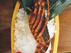-牛New寿喜烧(青浦店)
