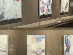 -陕西省美术博物馆