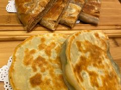 素盒子-卫鼎轩·家宴(水上公园店)