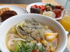 -广州威珀斯酒店