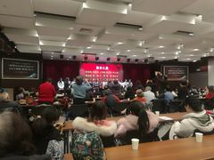 -北京晚报·北京日报社