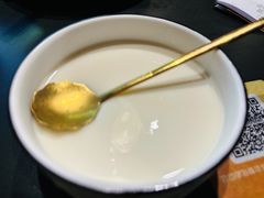 -秋色客家菜(南山店)