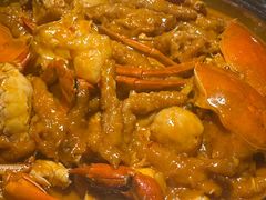 -胖哥俩肉蟹煲(杭州下沙学林街店)