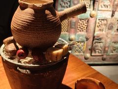 -陶享时光西餐·下午茶(信河街店)