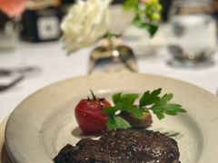 -王品牛排(杭州大厦店)