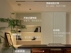 -京东家装(昆明总店)