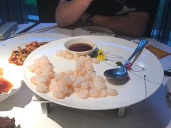 -苏浙汇(古北店)