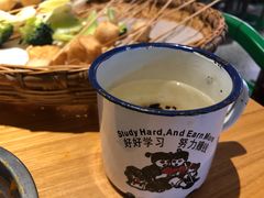 -班花麻辣烫(南京概念店)