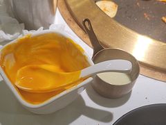 -花味·自助烤肉(江宁同曦店)