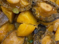 -金龙渔港(双楠店)