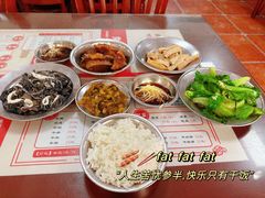 -阿秋牛排(湖心街店)