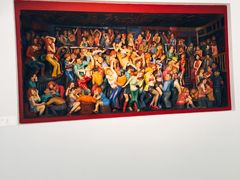 -四川美术学院美术馆