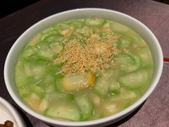 -亦海人家烤鸭店(康定街店)