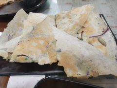 -聚缘坊特色名小吃(天元西街店)