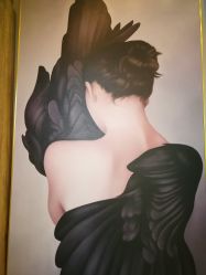 -More摩尔医美の注射线雕光电中心