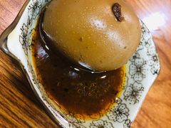 -幺不倒重庆小面(大梁店)