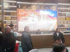 -重庆毛肚王自助火锅(总店)