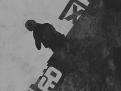 -武商摩尔影城(国广IMAX激光店)