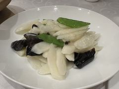 -红城阁·上海味道(四平路店)