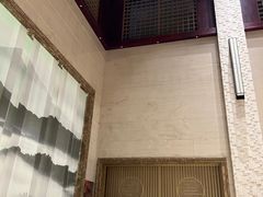 -钓鱼岛洗浴休闲会馆(卫星路店)